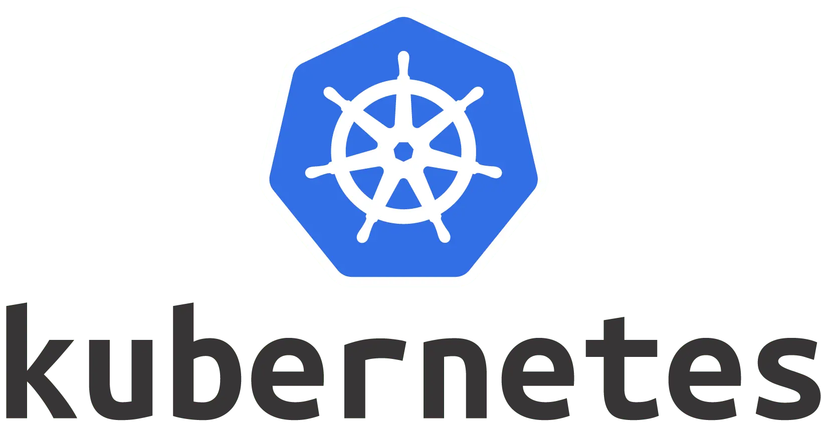 choose-Kubernetes