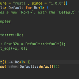 ________________于2018-12-20 01:44发布的图片