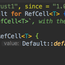 ________________于2018-12-20 01:44发布的图片