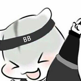 ywbjja的个人资料头像