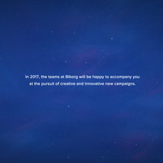 黑科技报道员于2018-12-20 09:58发布的图片