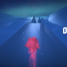 黑科技报道员于2018-12-20 09:58发布的图片