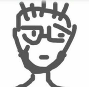 nivelle的个人资料头像