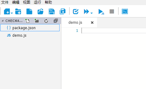 image.png | left | 483x296