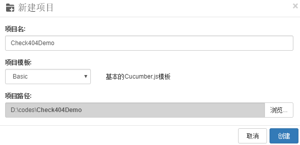 image.png | left | 525x254.06091370558377