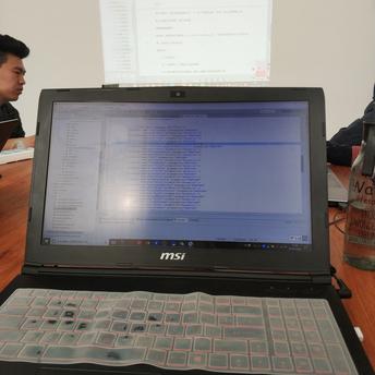 唯晓宝于2018-12-20 11:05发布的图片