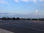 被java折磨的猴子的个人资料头像