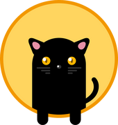 忘寒寒的个人资料头像