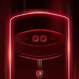 科技产品粉于2018-12-20 11:54发布的图片