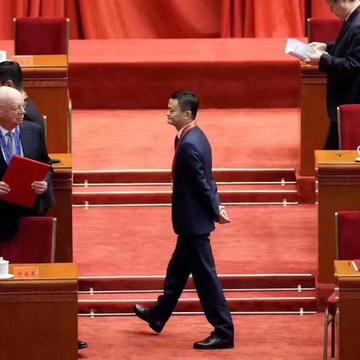 娱乐小编于2018-12-20 11:57发布的图片