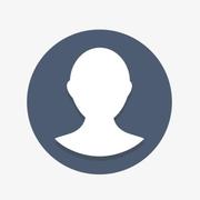 慕工程的个人资料头像