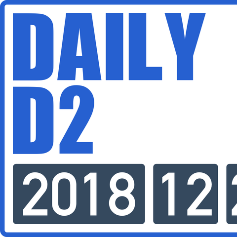 FairyEver于2018-12-20 14:28发布的图片