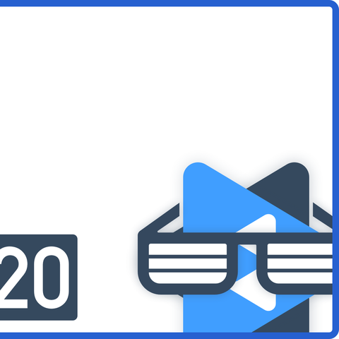 FairyEver于2018-12-20 14:28发布的图片