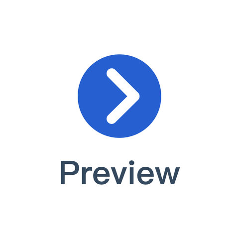 FairyEver于2018-12-20 14:28发布的图片