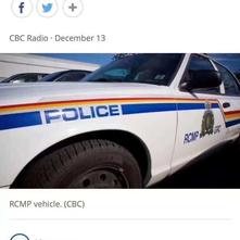 羽田yutian于2018-12-20 14:35发布的图片