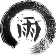 雨鱼的个人资料头像