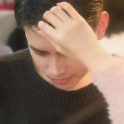 ST123的个人资料头像