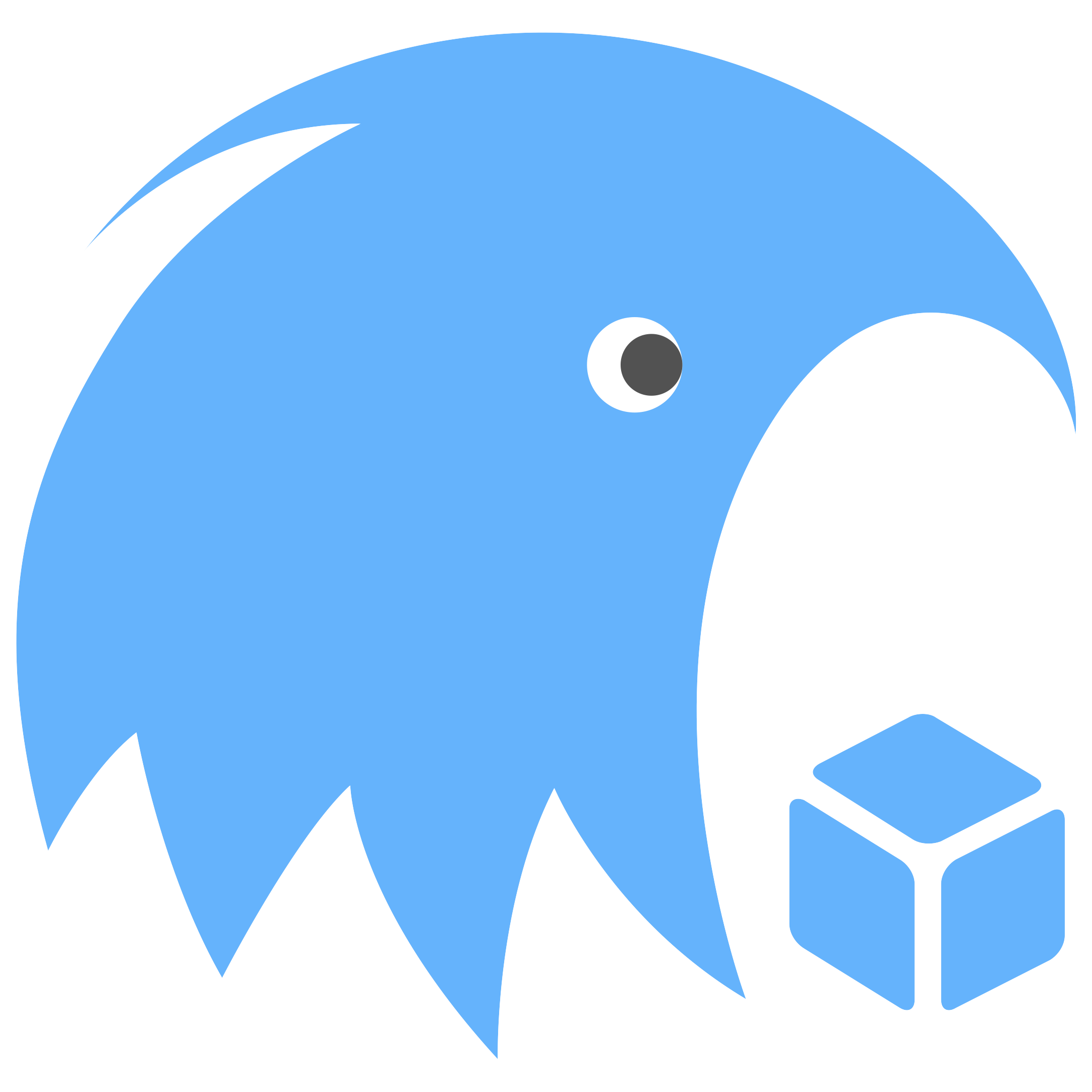 开源】合摩WeexBox 正式发布一提到Weex，相信下面已经有一群小伙伴在哀嚎了，是的，大多数开发者对Weex - 掘金