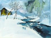 雪落千寒xlqh的个人资料头像