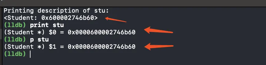 OC_2_lldb_print%26p.png