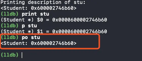 OC_2_lldb_po.png