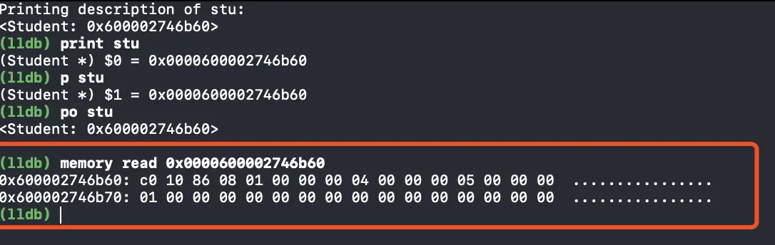 OC_2_lldb_memoryRead.png