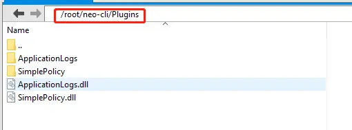 plugins.png