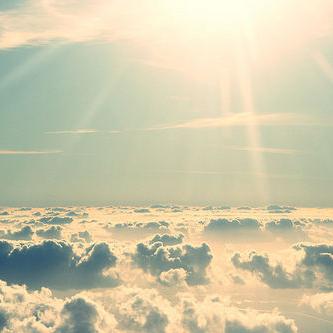 张风捷特烈于2018-12-20 18:12发布的图片