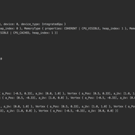 ________________于2018-12-20 18:27发布的图片