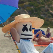 chopperman的个人资料头像