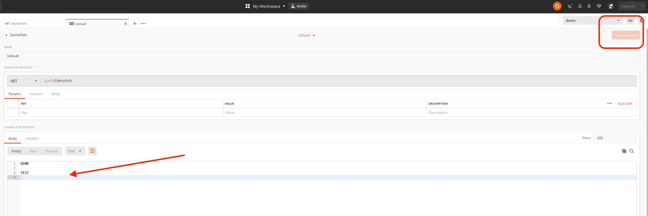 Screen Shot 2018-12-16 at 6.52.38 PM