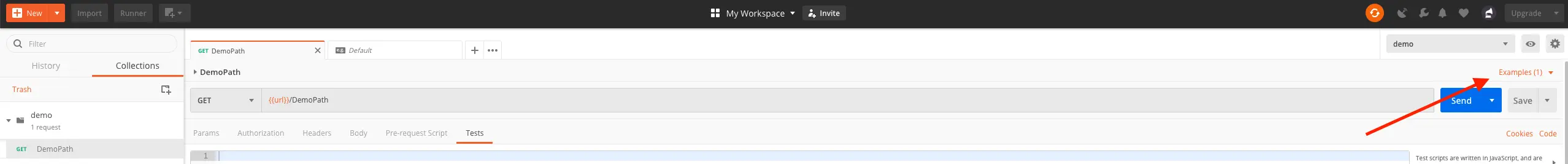 Screen Shot 2018-12-16 at 6.51.31 PM