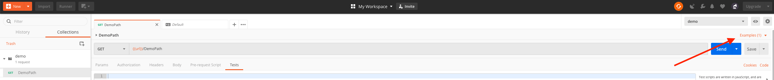 Screen Shot 2018-12-16 at 6.51.31 PM