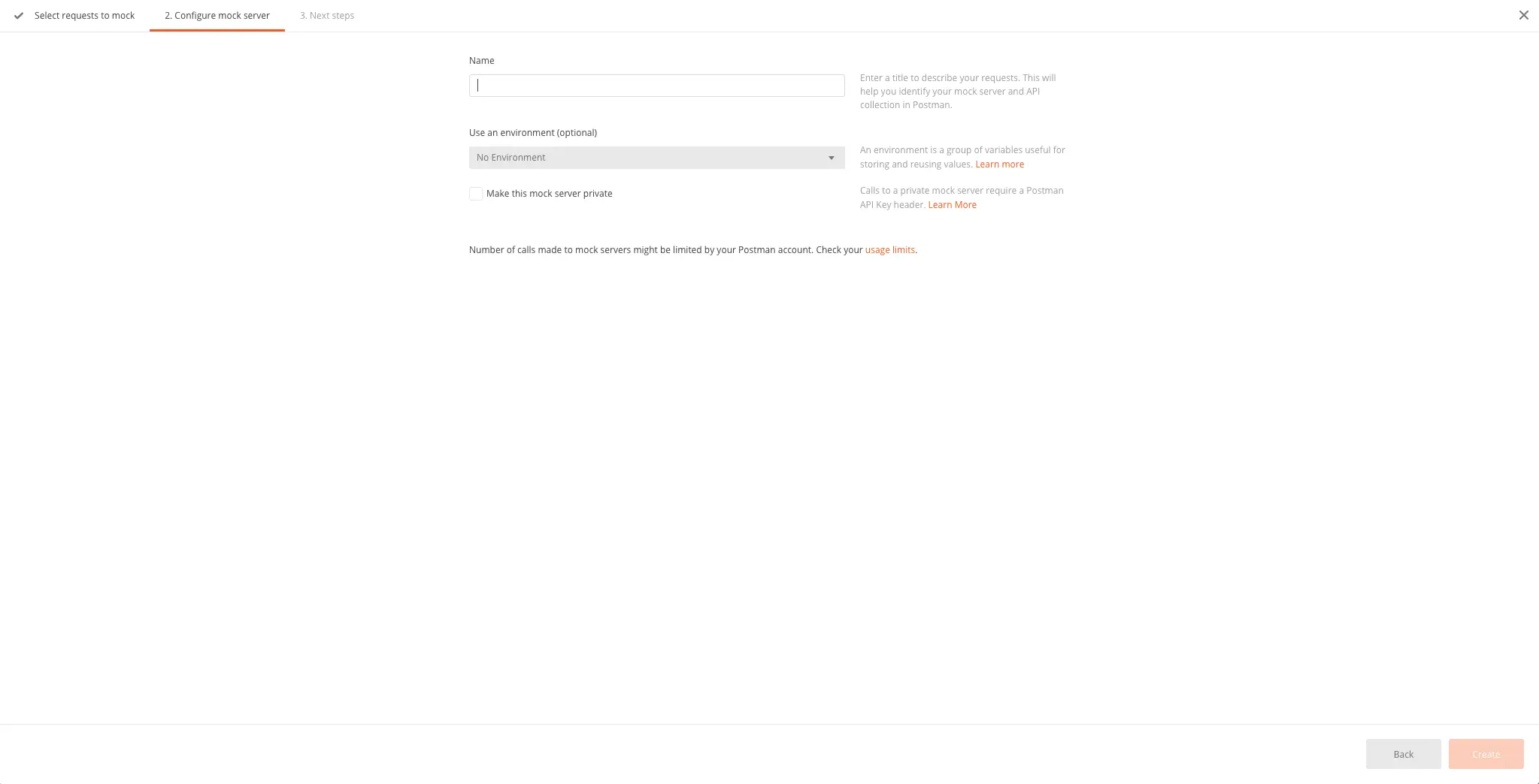 Screen Shot 2018-12-16 at 6.46.53 PM