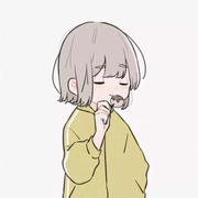 明里的个人资料头像