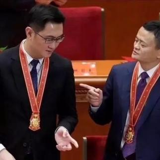 王兴的饭否于2018-12-20 22:58发布的图片