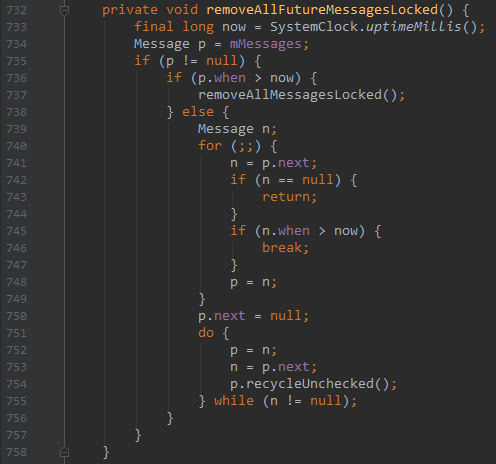 removeAllFutureMessagesLocked.png