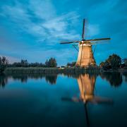 Primer的个人资料头像