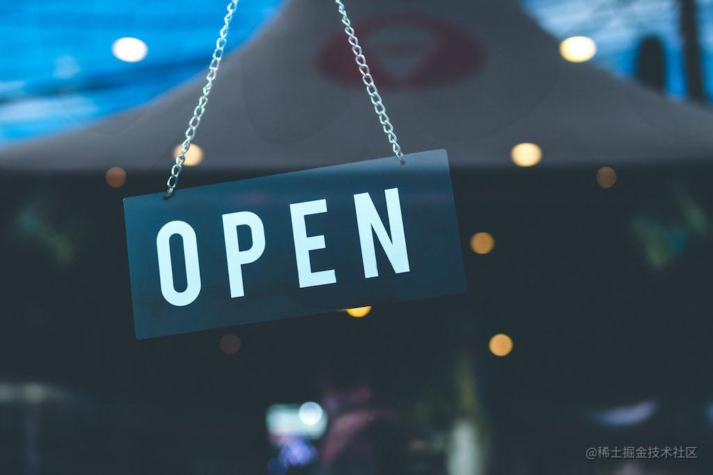 字母"o"表示的是开闭原则( open-closed principle,简称 ocp).