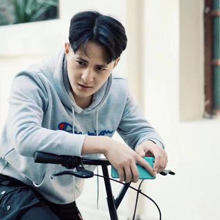 BewhY于2018-12-21 10:06发布的图片