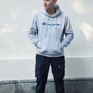 BewhY于2018-12-21 10:06发布的图片