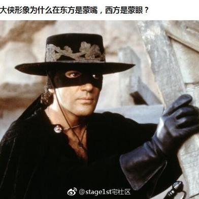 Lawn于2018-12-21 10:15发布的图片