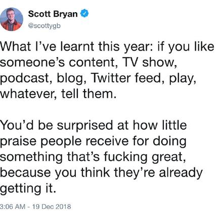 能量员于2018-12-21 10:19发布的图片