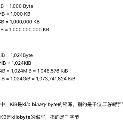 Dan_bulldog于2018-12-21 11:26发布的图片