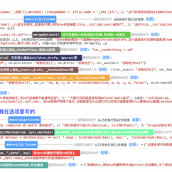Jike47125于2018-12-21 11:53发布的图片