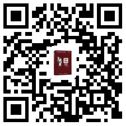 扫描二维码，京东购买