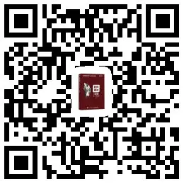 扫描二维码，当当购买