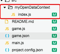 enter description here