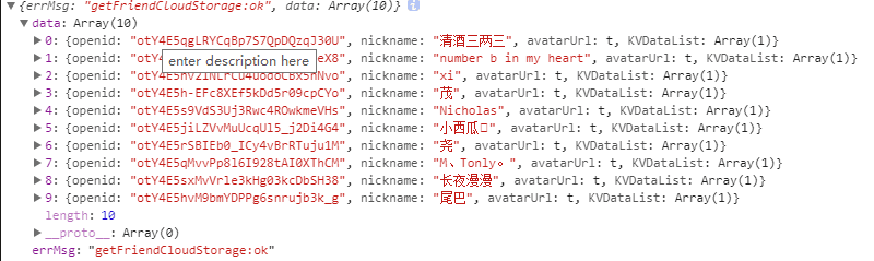enter description here