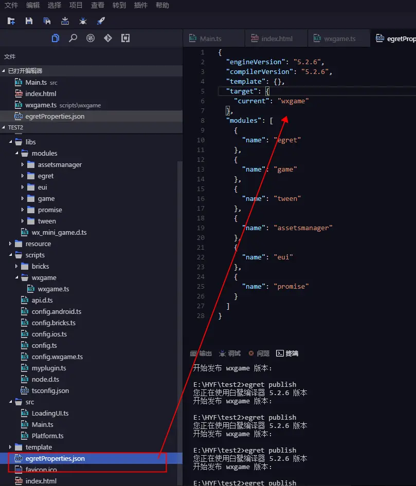 enter description here